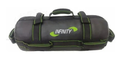 POWER BAG 05 KG - comprar online