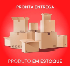Imagem do Kit Barra Para Body Pump Musculação Com Presilhas