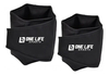 Mini Jump Cama Elástica Profissional + Tornozeleira 6 Kg - Cheers Fitness