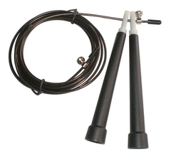 Mini Jump Trampolim Profissional Black + Corda De Aço - loja online