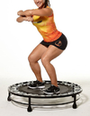 Mini Jump Cama Elástica Profissional 32 Molas - comprar online