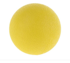 Kit De Liberação Miofacial Rolo + Bola Lacrose - comprar online