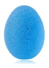 Bola Grip Oval Anti Stress One-020 Fortalecimento De Dedos