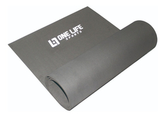 Tapetes Em Eva Mat Para Yoga Pilates Funcional Barato Kit 10