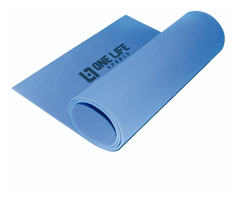 Tapetes Em Eva Mat Para Yoga Pilates Funcional Barato Kit 10 na internet