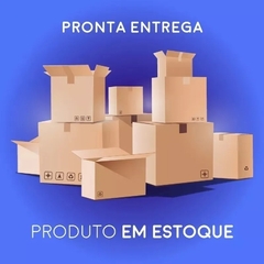 Kit Jump + Extensor+ Caneleira 3kg + Step +colchonete+ Roda + Capa - comprar online