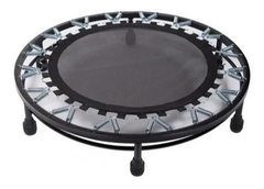 Jump Rsa + Caneleira 2 Kg Rsa + Colchonete Rsa + Corda + Step + Roda + Mini band Extra forte + Extensor c apoio - comprar online