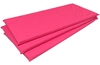Colchonete Academia Fitness Academia Tapete Profissional Cor: Rosa