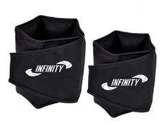 jump + halter 4 kg + caneleira 5 kg + extensor c apoio + corda +step na internet