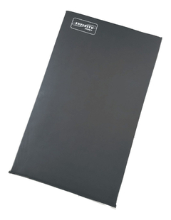 Kit Jump + Extensor+ Corda + Caneleira 2kg + Step +colchonete - loja online