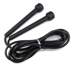 Kit Jump + Extensor+ Corda + Caneleira 2kg + Step +colchonete - loja online