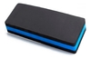 Kit Fitness Step + Colchonete 1,20+ Band médio + Corda Treino Em Casa - comprar online