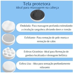 Kit Funcional Para treino de Muculação e aeróbico completo na internet