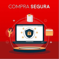 Imagem do Cama Elástica Mini Jump + Colchonete + Caneleira 3 Kg