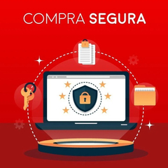 Kit Ginástica Jump + extensor c/ apoio + Roda + Caneleira 5 kg + kettlebel 6 kg na internet