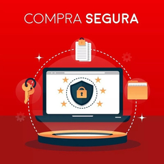 Tapete 1,20mt + Faixa Elástica Média + Mini Band Média + Bola Suiça 55 + Bola Suiça 75 - Cheers Fitness