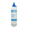 Gel Condutor Incolor - Bisnaga 300g - RMC
