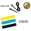 Kit Mini Band + Corda
