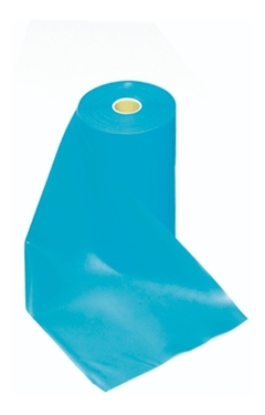Kit Pilates Bola 55 CM + Colchonete + Faixa Elástica ´média 1,2mt - comprar online