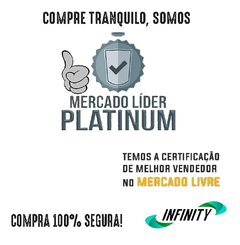 Kit Pilates Bola 55 CM + Colchonete + Faixa Elástica ´média 1,2mt - loja online