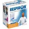 Aparelho P/ Fisioterapia Respiratória Respiron Classic Cor:Branco na internet