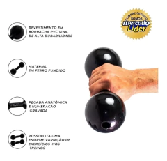 Kit Aeróbico Ginástica Fitness Profissional Treino Casa na internet