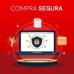 Kit Par Halter Emborrachado de 2,3,4 e 5 kg - Cheers Fitness