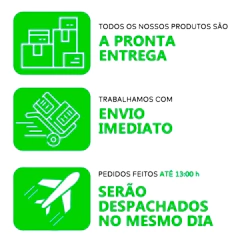 Imagem do Kit Ginástica Caneleira 5kg+ Halter 05kg + Colchonete +corda