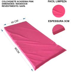 Kit Aeróbico Treino De Ginástica Com Mini Jump + Pesos na internet