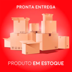 Kit Treino - 2 Faixas Elástica1,5m + 2 Mini band EX Forte - loja online
