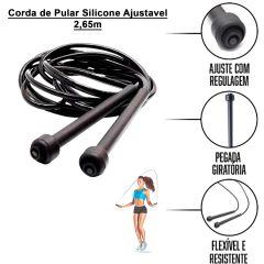 Kit Treino Aeróbico Studio Funcional Completo Para Academia