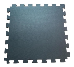 Tatame Tapete Eva 100x100x10cm 1x1 Metro 20mm - comprar online