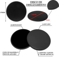 KIT FUNCIONAL COM STEP + ESCADA DE AGILIDADE + 9 ITENS - Cheers Fitness