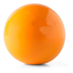 KIT SOFT BALL 1 E 2 KG - BOLA TONIFICADORA FISIOTERAPIA - Cheers Fitness