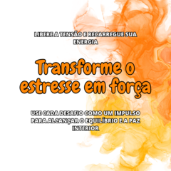 Imagem do Kit Body Pump - Barra 1,20m + Par 40cm + 08 Kg De Anilhas