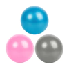 Over Ball 25 Cm Yoga Pilates Treino Funcional Fisioterapia