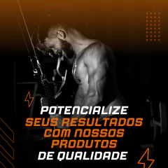 Kit 2 Step em Eva 60x28x10 Alta Desidade Treino Aeróbico - Cheers Fitness
