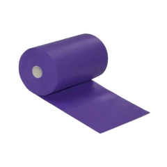 Rolo Faixa Elástica 12 M One Life Intensidade Extra Forte