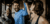Imagem do banner rotativo Cheers Fitness