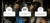 Imagem do banner rotativo Cheers Fitness