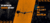 Imagem do banner rotativo Cheers Fitness