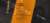 Imagem do banner rotativo Cheers Fitness