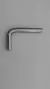 Kit 66 Hastes De 3/8 - Inox 304