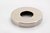 Kit C/ 10 Canoplas Reta De 1.1/2 Externo De 83mm Polida