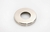 Kit 44 Canoplas De 1.1/2 Externo De 76mm Inox 304.