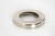 Kit 15 Canoplas De 2 Externo De 93mm Inox 304.