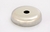 Kit 20 Canoplas Abauladas De 1 Externo De 63mm Polida