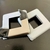 Kit 10 Canoplas Estampada 40x40 Brilhante - Inox 304. - comprar online
