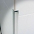 1 Un - Cantoneira L 12mm x 12mm - 95cm. INOX 304 - comprar online