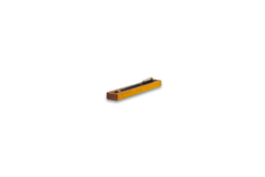suporte de madeira para caneta ou lapiseira [C05A] - comprar online